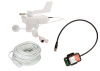 NASA MARINE NASA NMEA2000 Wind System  от прозводителя NASA MARINE