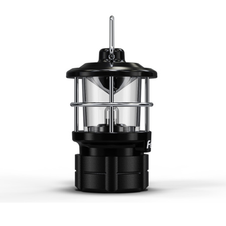 Фонарь Fenix тактический PD35R ACE + CL01 черный PD35RACECL01BK от прозводителя Fenix