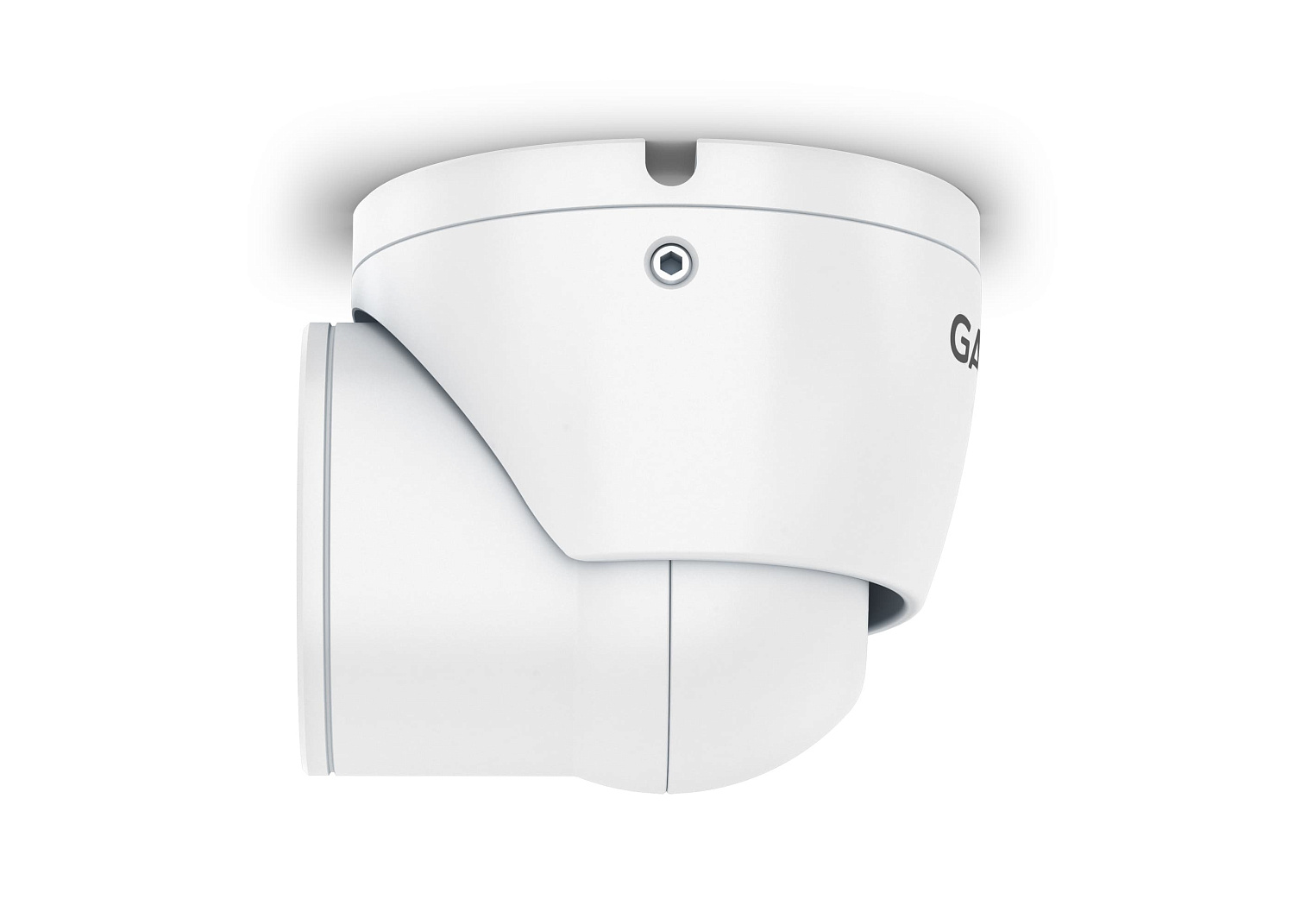 GARMIN GC14 Marine Camera