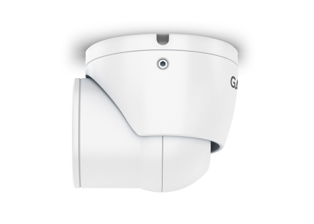 GARMIN GC14 Marine Camera 010-02667-00 от прозводителя Garmin