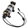 Насос автопилота Garmin 1.2-Liter Pump Kit (010-11098-00) 010-11098-00 от прозводителя Garmin