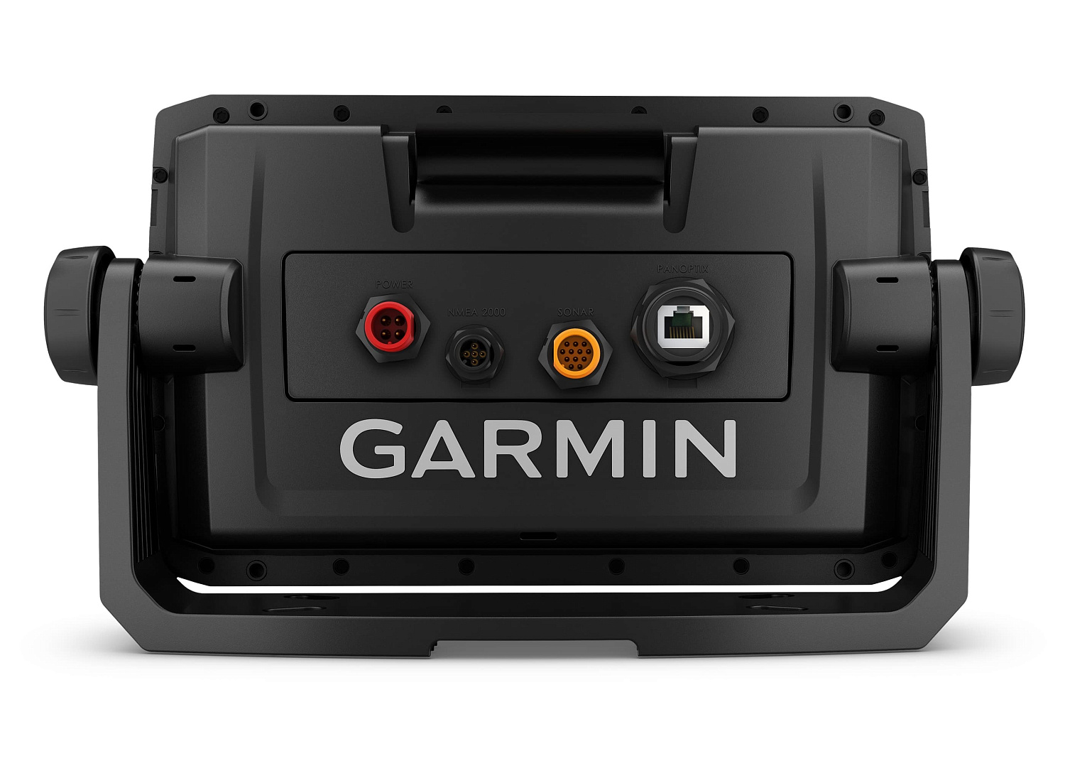 Garmin ECHOMAP UHD