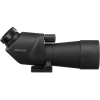 Зрительная труба PENTAX PF-65EDAII S0070967 от прозводителя PENTAX