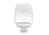 GARMIN MSC10 Marine Satellite Compass / NMEA2000 010-02407-00 от прозводителя Garmin