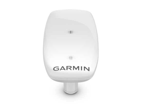 GARMIN MSC10 Marine Satellite Compass / NMEA2000 010-02407-00 от прозводителя Garmin