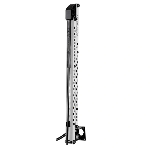 Raptor 8 ft. - Silver 1810601 от прозводителя Minn Kota