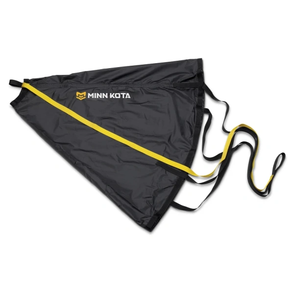 Drift Sock / MKA-26 1865260 от прозводителя Minn Kota