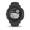 Garmin Instinct 2s - 40 мм Standard | Neo Tropic