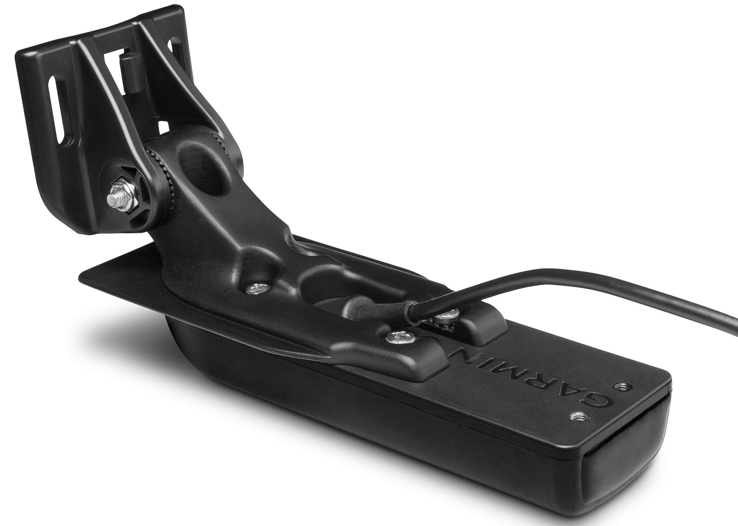 Garmin ECHOMAP UHD2