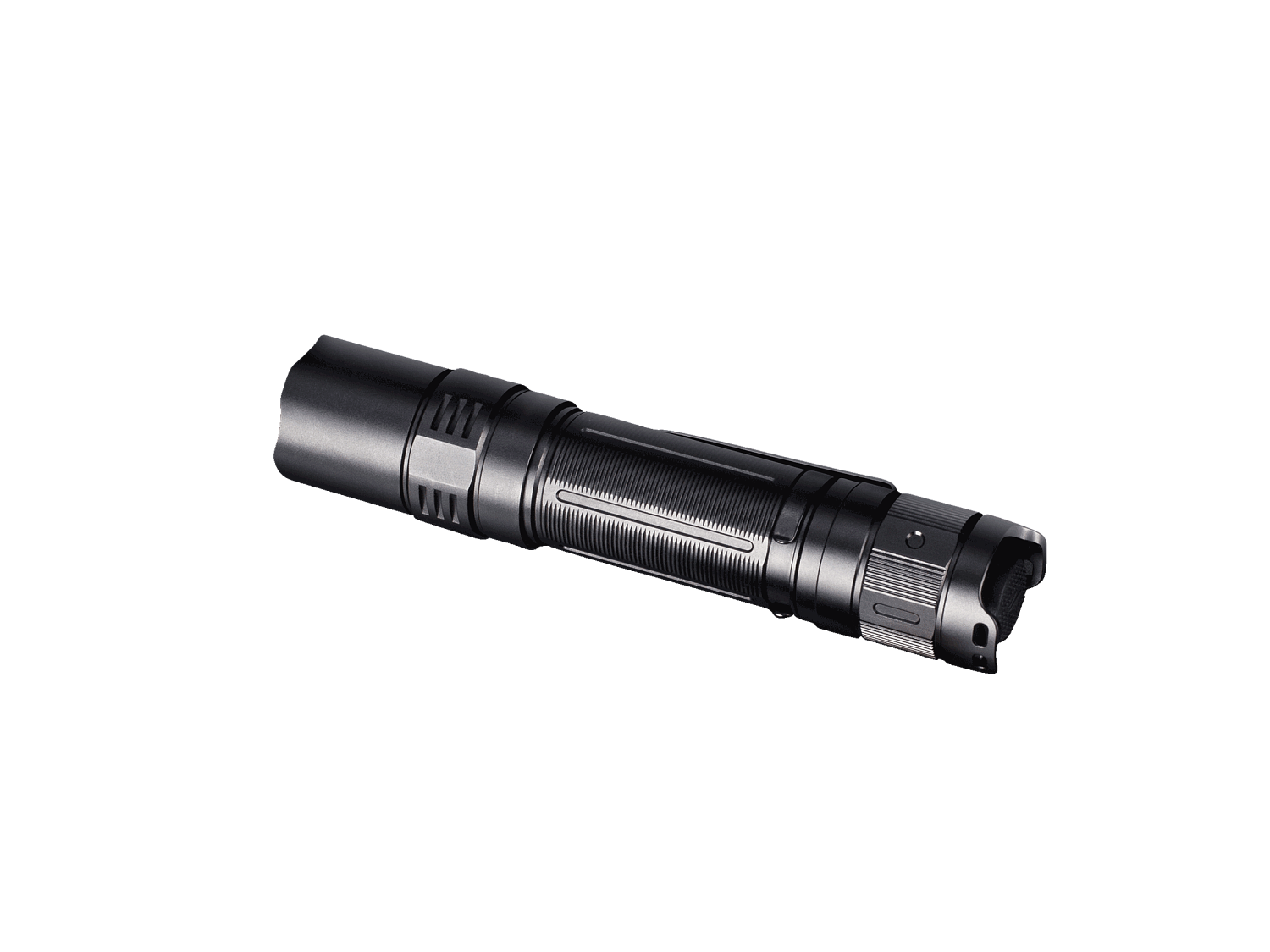 Фонарь Fenix PD32 V2.0, PD32V20