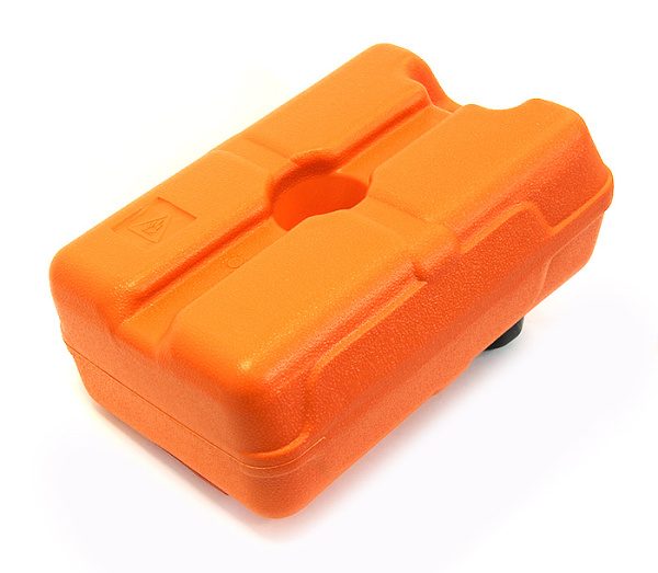 Бак топливный для судов, переносной Hulk lt.12 44803 от прозводителя Nuova Rade