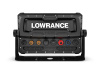 Lowrance HDS PRO 12 без датчика 000-16002-001 от прозводителя Lowrance