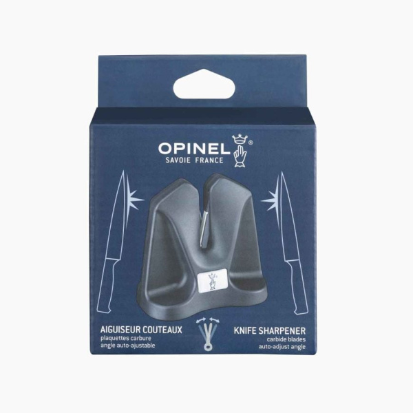 Точилка для ножей Opinel 002386 от прозводителя Opinel