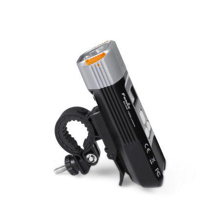 Велофара Fenix BC35R BC35R от прозводителя Fenix