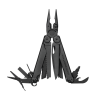 Мультитул LEATHERMAN WAVE PLUS BLACK 832526 832526 от прозводителя Leatherman