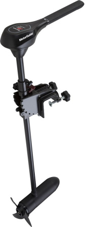 MotorGuide R5-80FW HT 42" DIGITAL 24V 940300040 от прозводителя MotorGuide