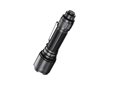Фонарь Fenix тактический TK22TAC TK22TAC от прозводителя Fenix