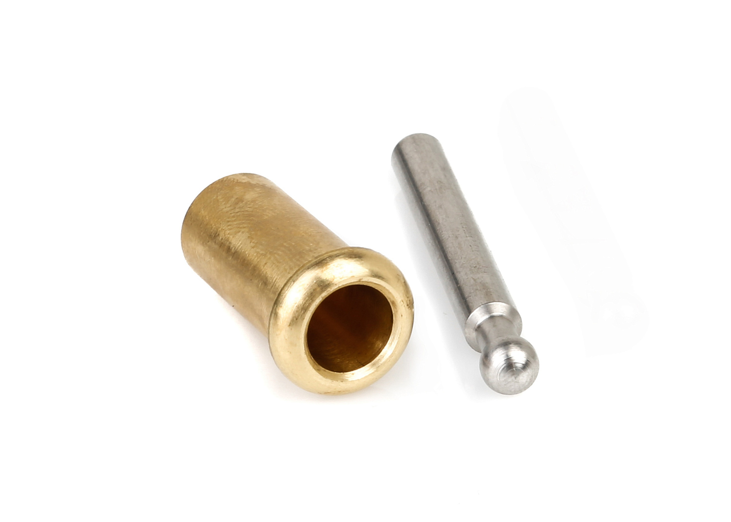 SIMRAD Tiller Pilot TP 10