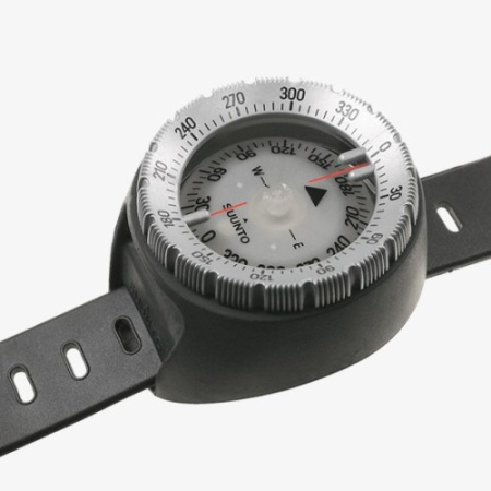 Компас Suunto SK-8 NH SS020981000 от прозводителя Suunto 