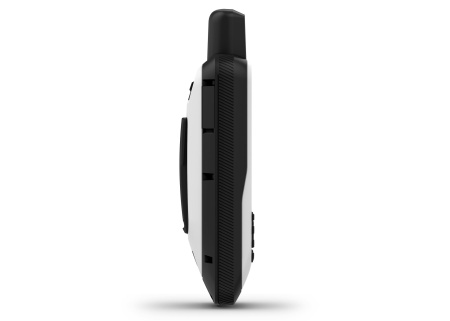 Garmin GPSMAP 86s