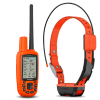 Garmin Alpha 50 / T20 RU