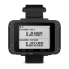 Garmin Foretrex 801