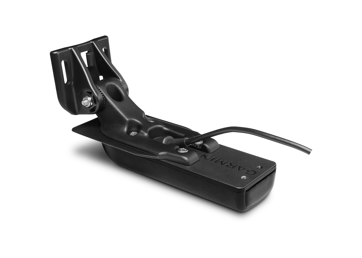 Garmin ECHOMAP UHD2