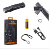 Фонарь Fenix WT25R WT25R от прозводителя Fenix