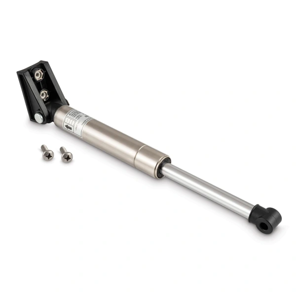 Ultrex QUEST Lift Assist Cylinder 90-115/52" 1854074 от прозводителя Minn Kota