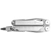 Мультитул LEATHERMAN WAVE PLUS 832524 832524 от прозводителя Leatherman
