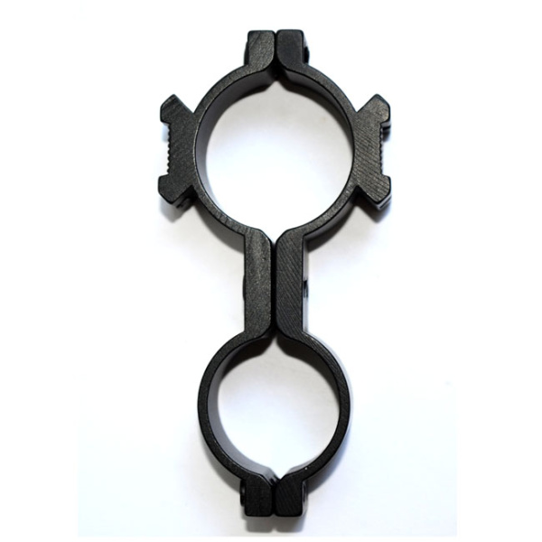 Крепление к оружию двойное, F2209 F2209 от прозводителя Fenix