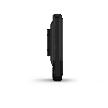Garmin eTrex Touch