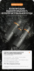 Бинокль Eyeskey ProPilot APO EB - 10x42 EyeS-B118APO от прозводителя Eyeskey
