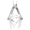 Мультитул LEATHERMAN FREE P4 832642 832642 от прозводителя Leatherman