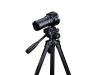 Фонарь Fenix LR50R LR50R от прозводителя Fenix