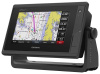 Garmin GPSMAP 722