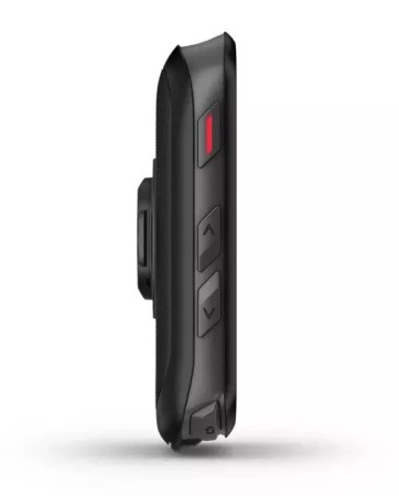GARMIN EDGE 540 010-02694-08 010-02694-08 от прозводителя Garmin
