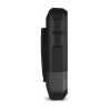 Garmin eTrex Solar