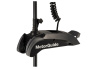 MotorGuide Xi5 Wireless Freshwater 105lb 48" with Pinpoint GPS and Sonar 940800280 от прозводителя MotorGuide