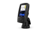 Garmin ECHOMAP Plus 42cv без датчика 010-01884-00 от прозводителя Garmin