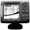 Lowrance MARK 5x DSI