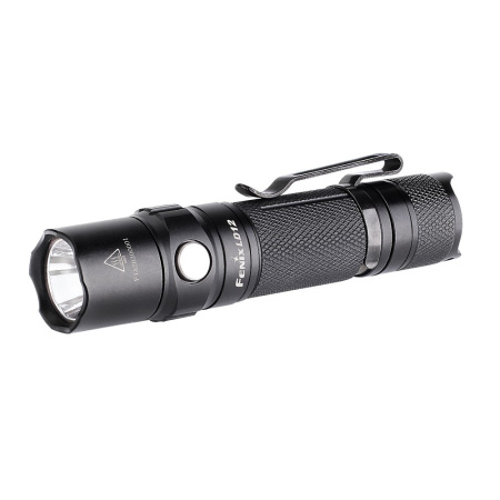 Фонарь Fenix LD12 2017, LD122017 LD122017 от прозводителя Fenix