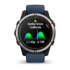 Garmin Quatix 7 - 51 мм SOLAR |