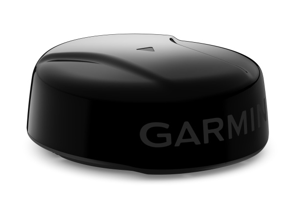 GARMIN GMR FANTOM 24x Doppler Radar Antenna / black 010-02585-10 от прозводителя Garmin