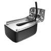 Датчик LIVESIGHT TRANSDUCER WITH MOUNTS (000-14458-001) 000-14458-001 от прозводителя Lowrance