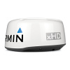 GARMIN GMR 18 xHD Radar Antenna 010-00959-00 от прозводителя Garmin