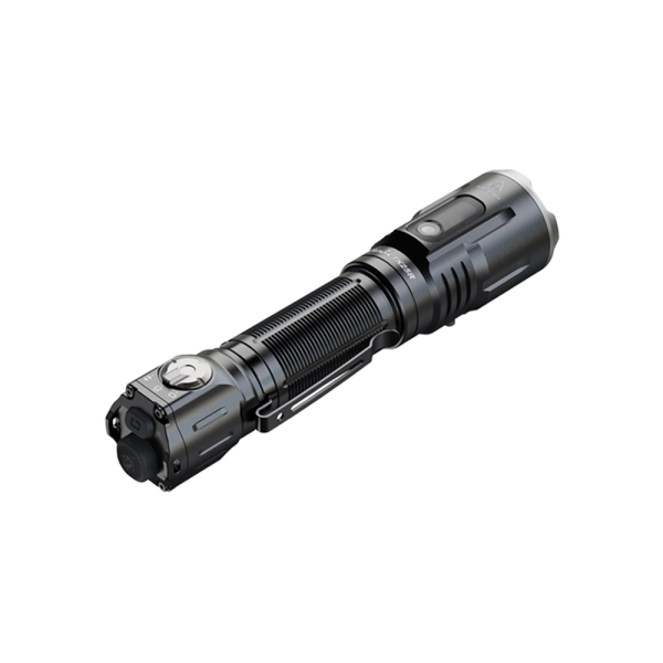 Фонарь Fenix тактический TK25R 3600 люмен TK25R от прозводителя Fenix