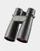 Бинокль Eyeskey Sport ED-10x50 EyeS-B106 от прозводителя Eyeskey