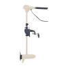MotorGuide R3-45SW 36HT 12V 09MT DIGITAL 941000010 от прозводителя MotorGuide