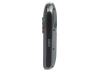GARMIN GPS 73